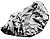 Seal impression of Mesanepada, king of Kish.jpg